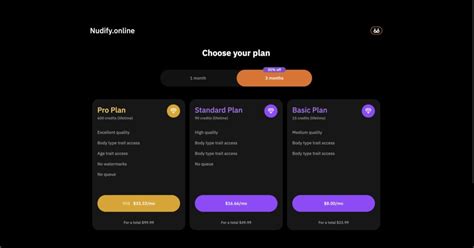 online nudify free